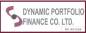 Dynamic Portfolio Finance Company Limited logo